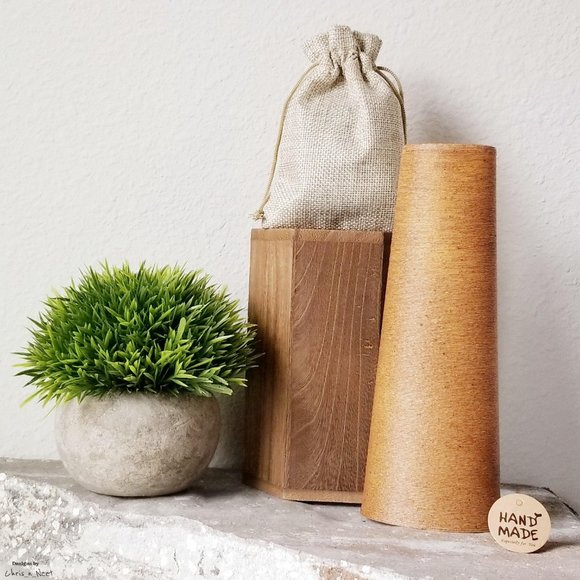 Meet your Posher, Chris-n-Neet - Picture 5 of 16